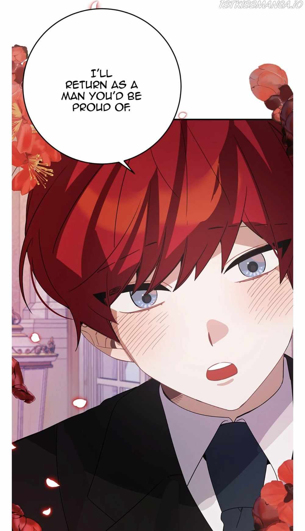 51