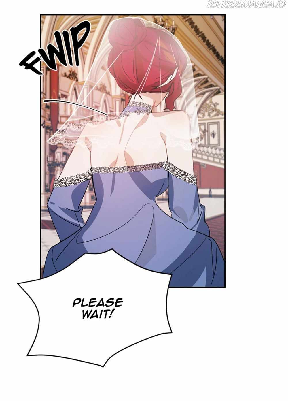 61