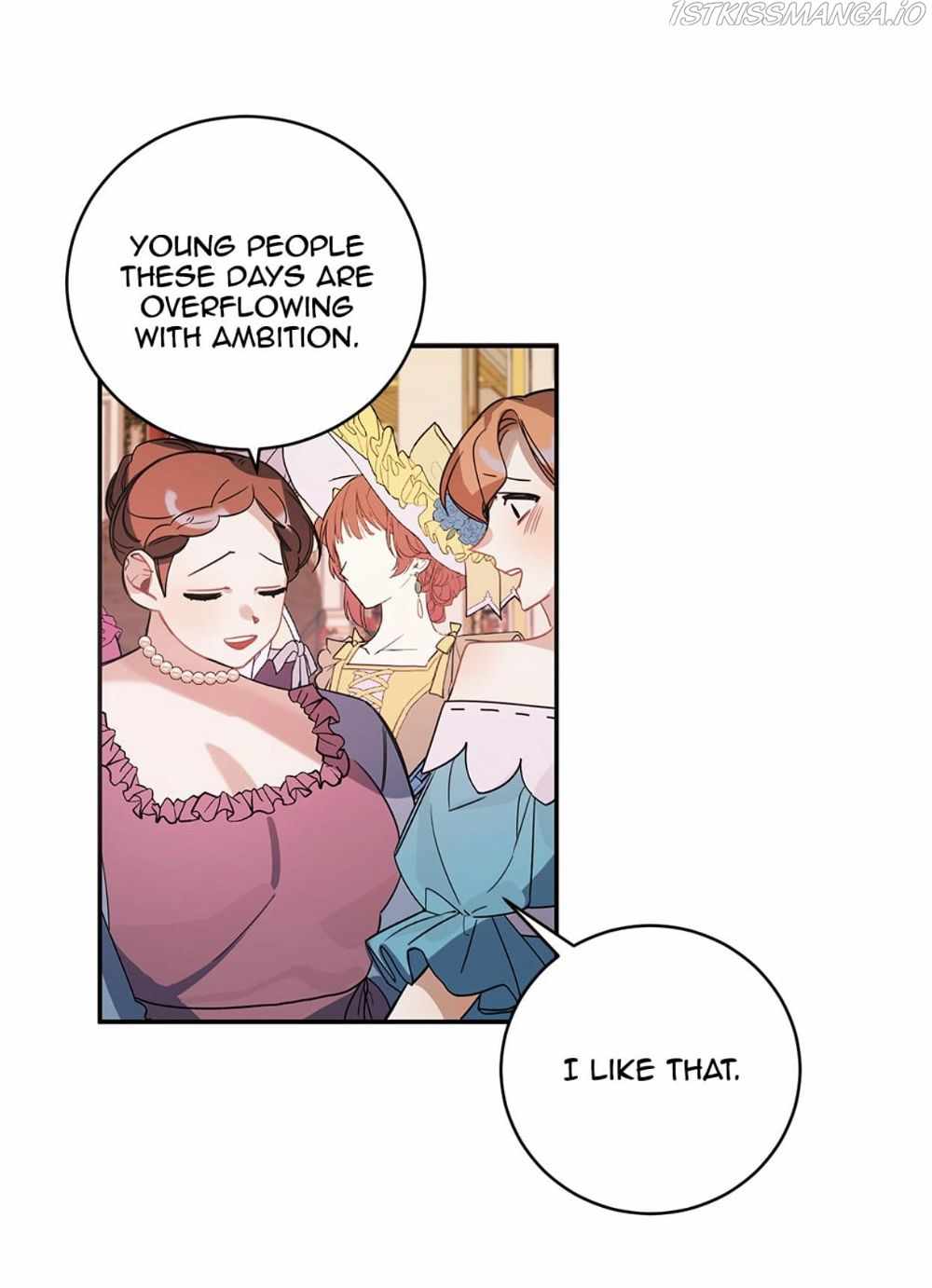 55