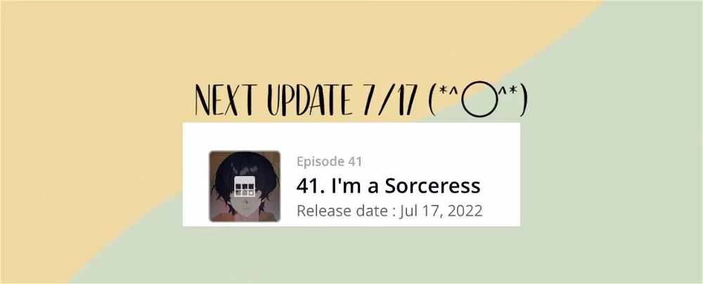 74