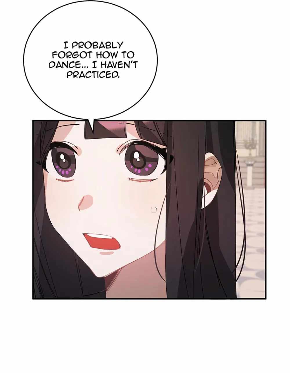 61