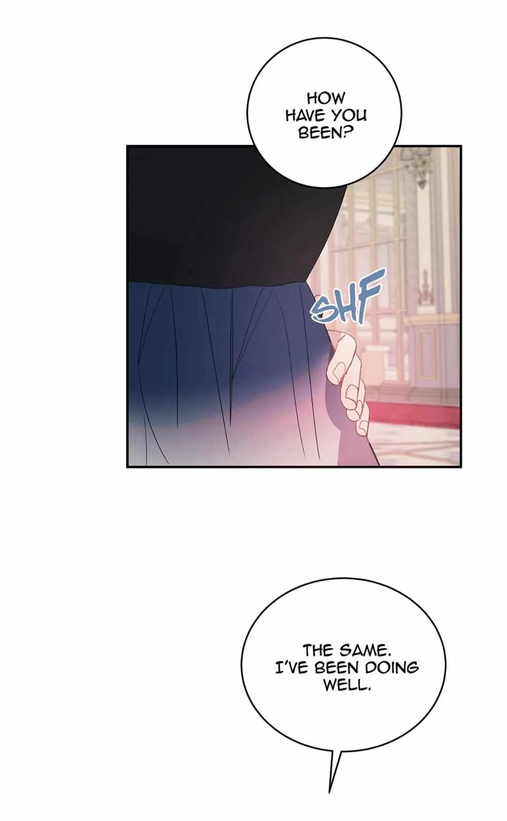 58