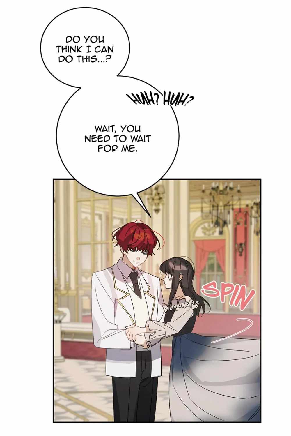 63
