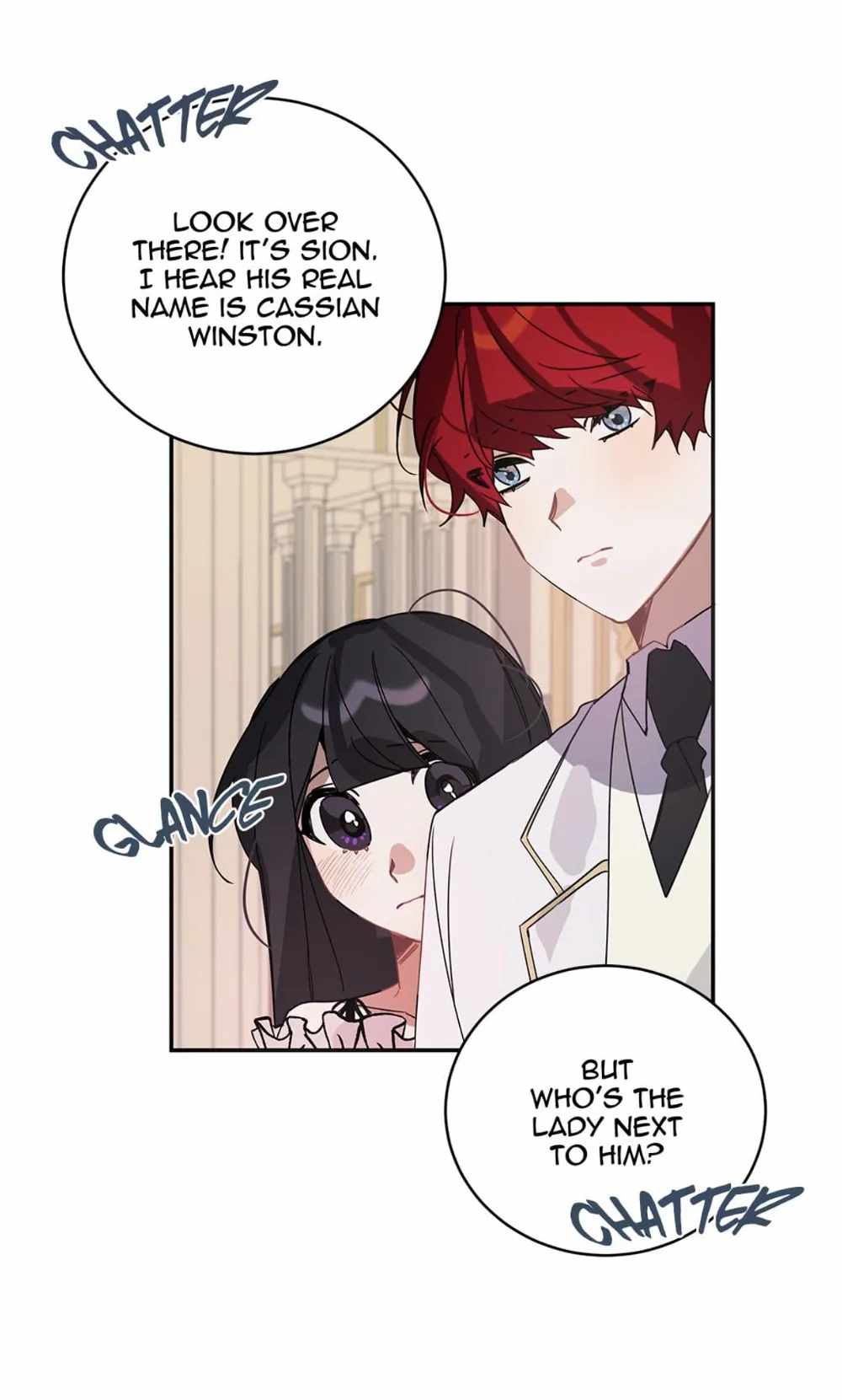 53