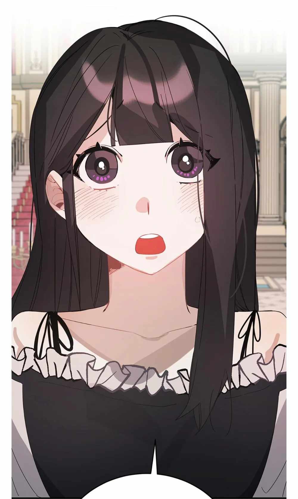72