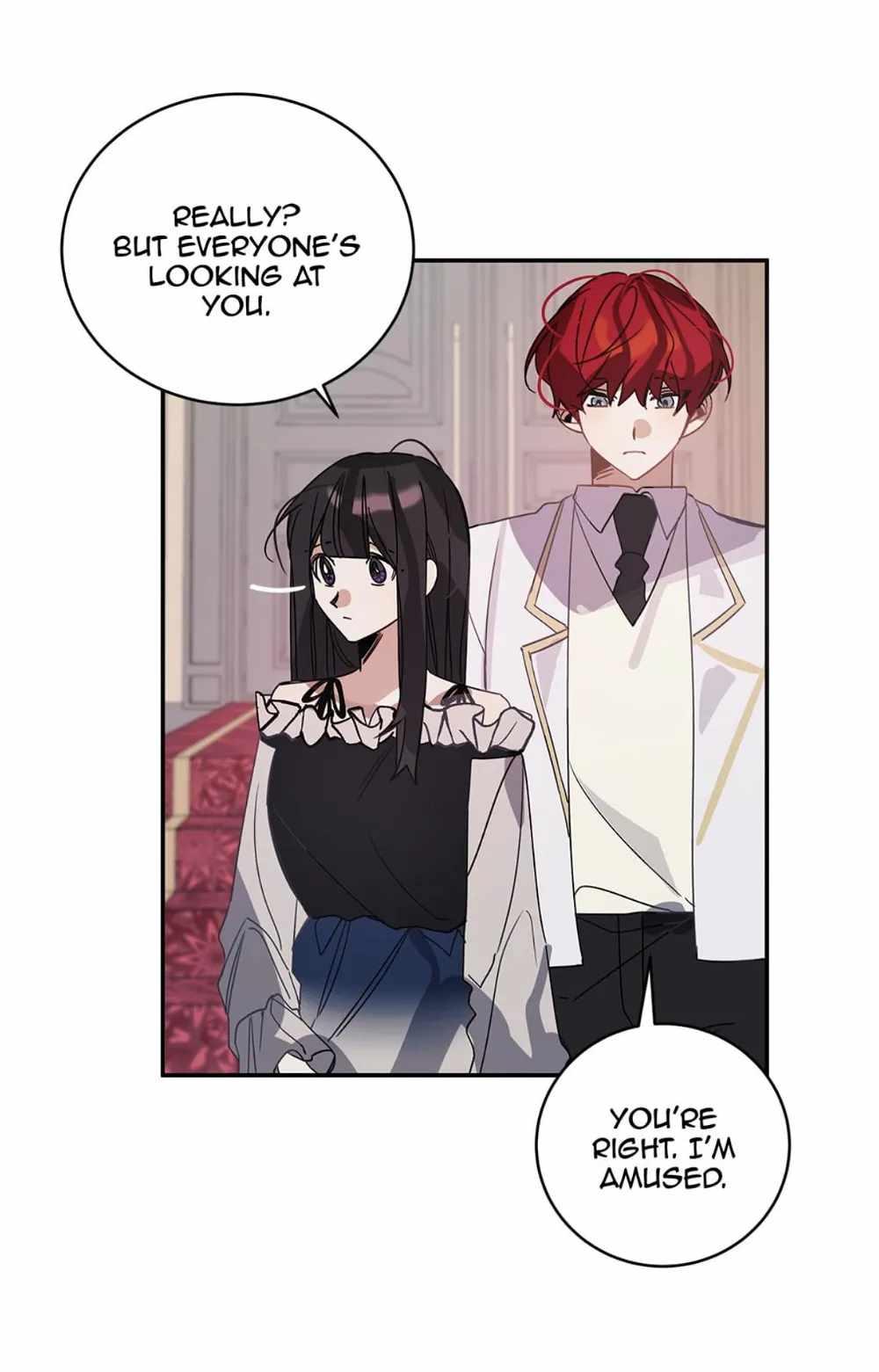 55