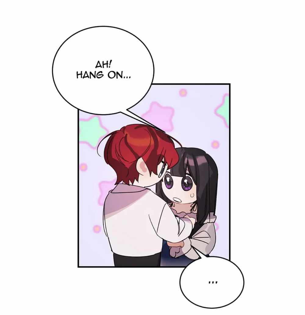 60