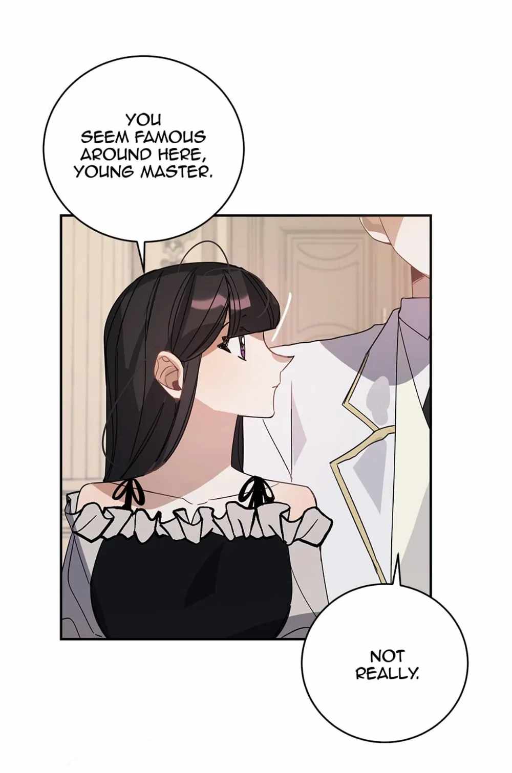 54