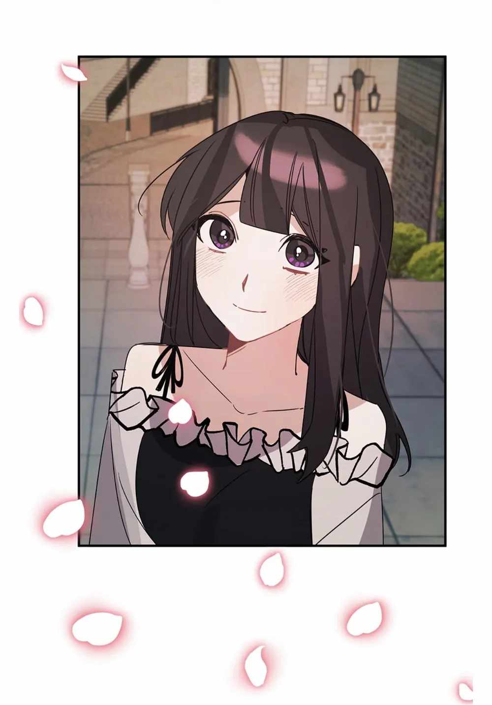 46