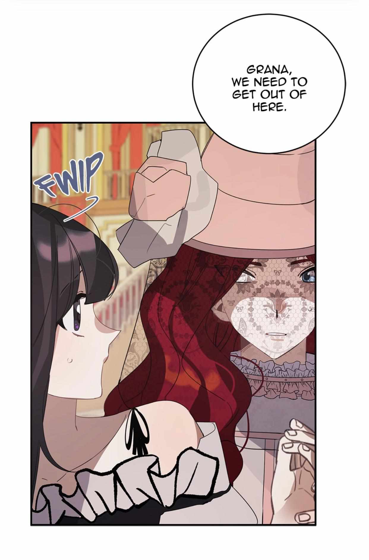 56