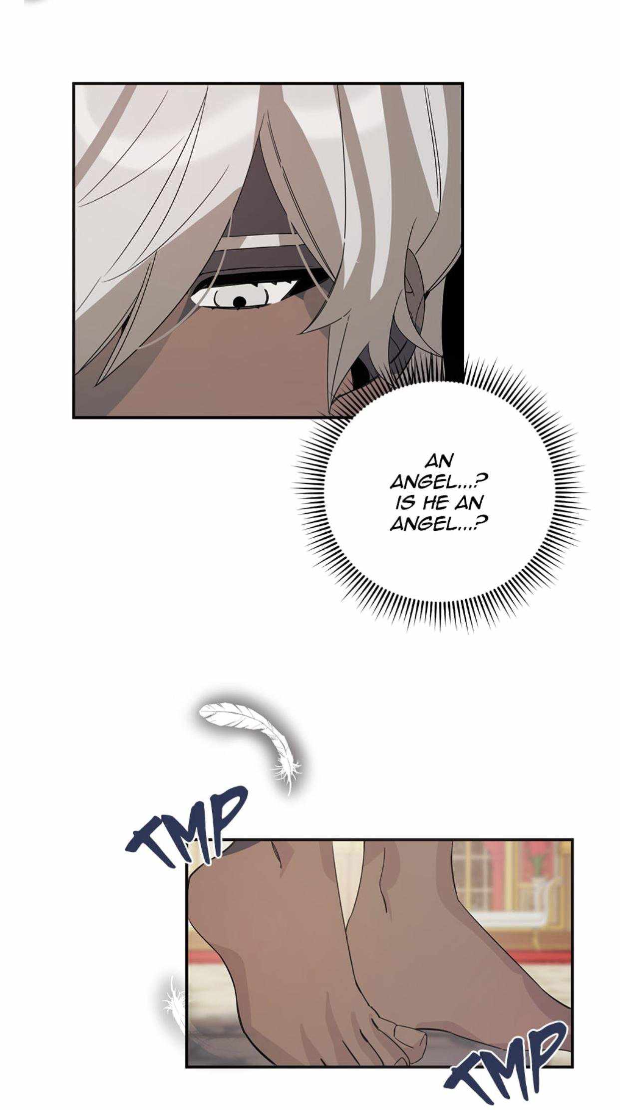 49