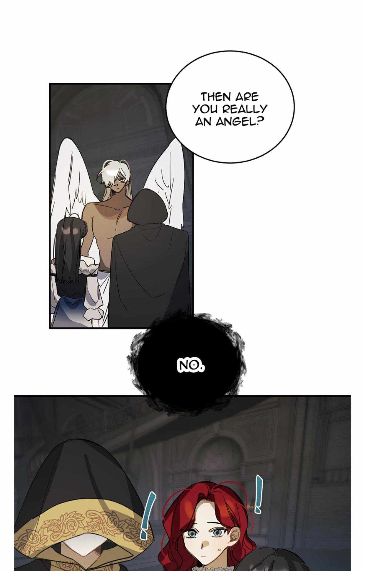 58