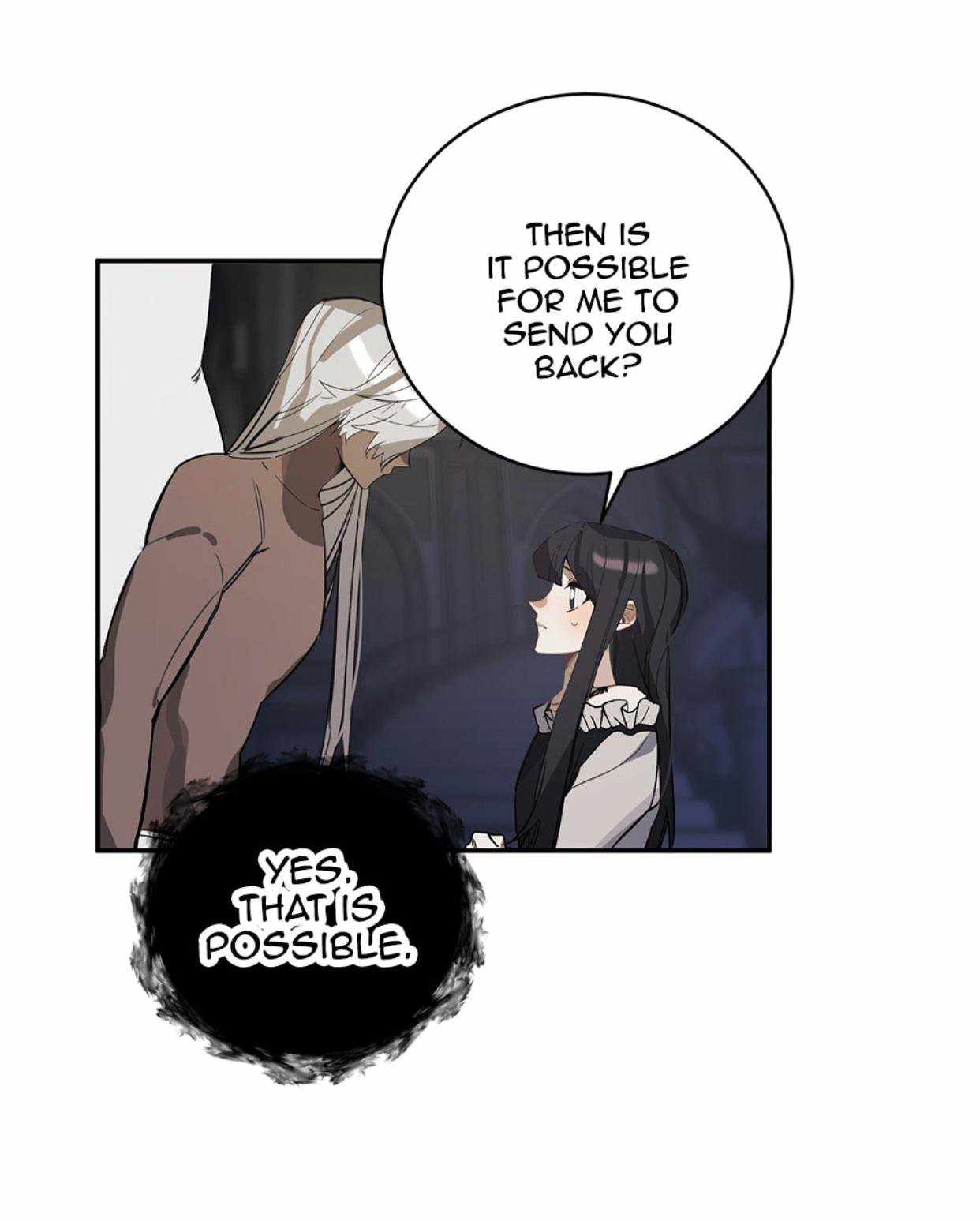 66
