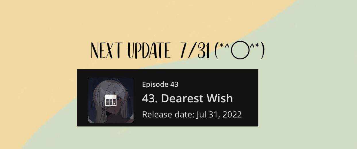 71