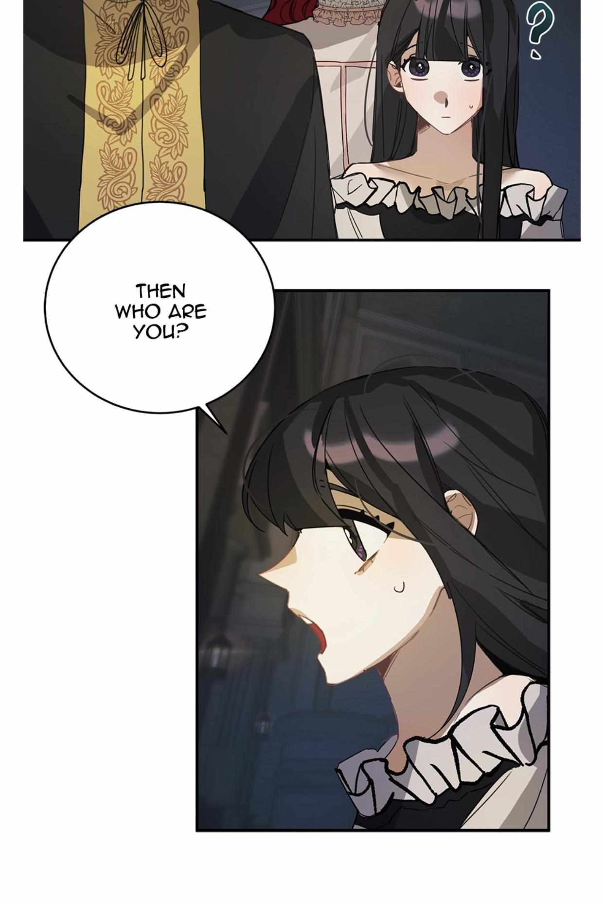 59