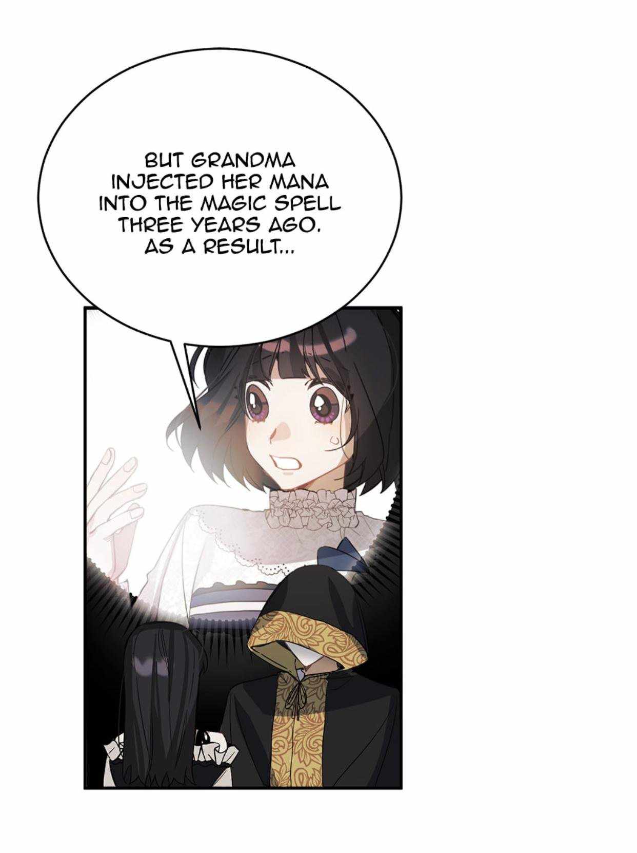 49