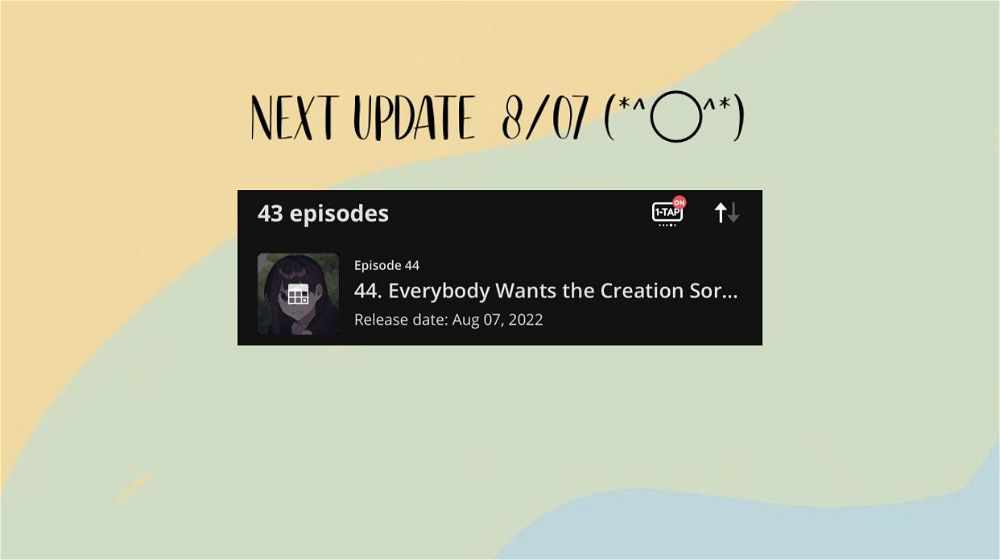 62