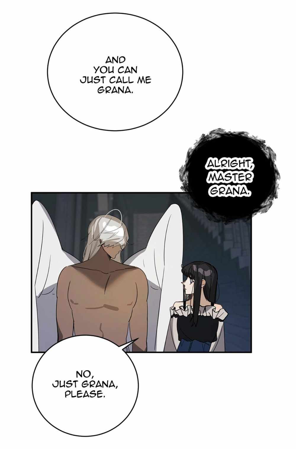30