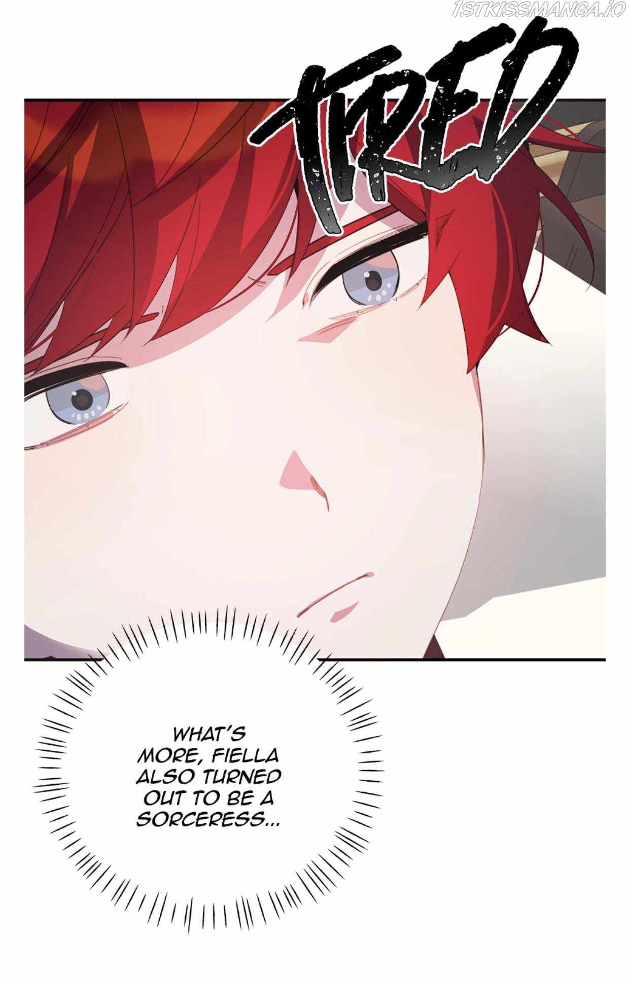 57