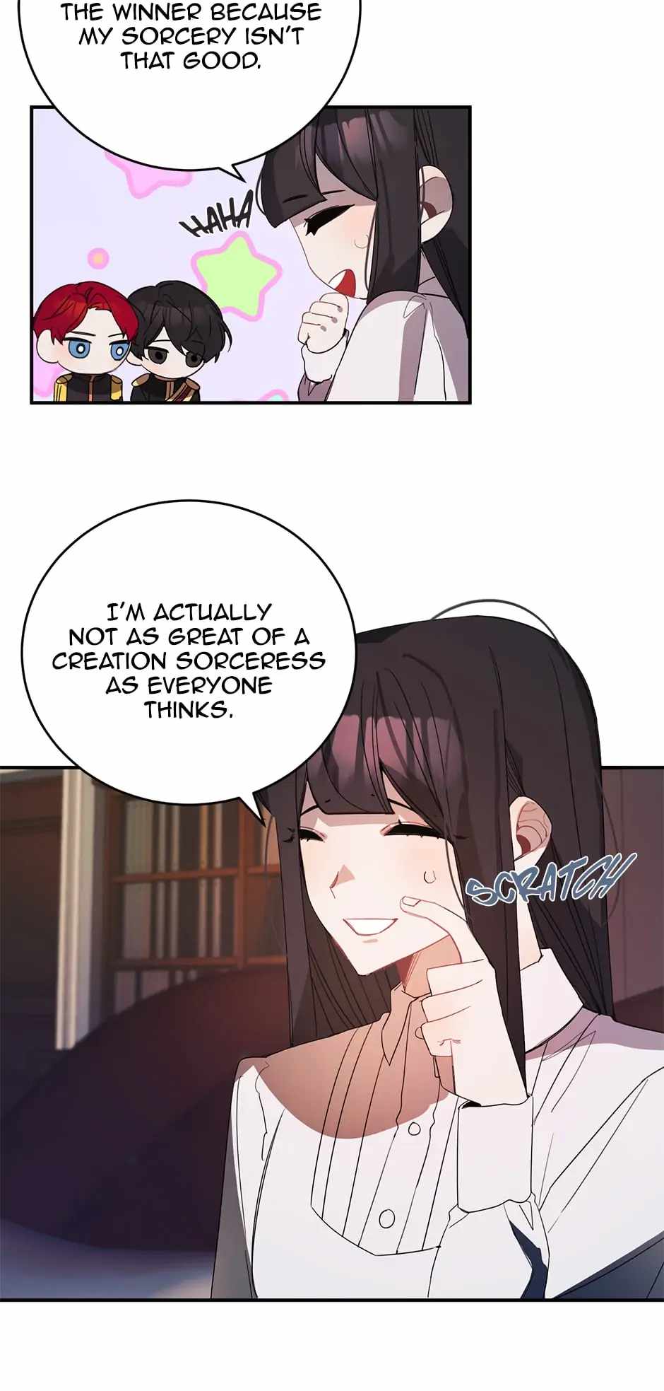 41