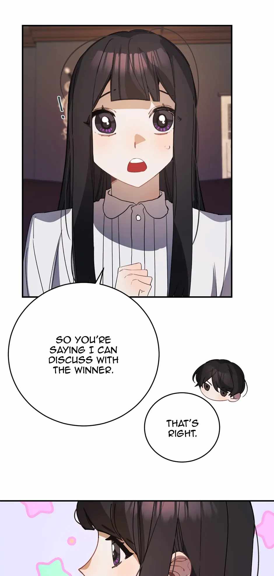 39
