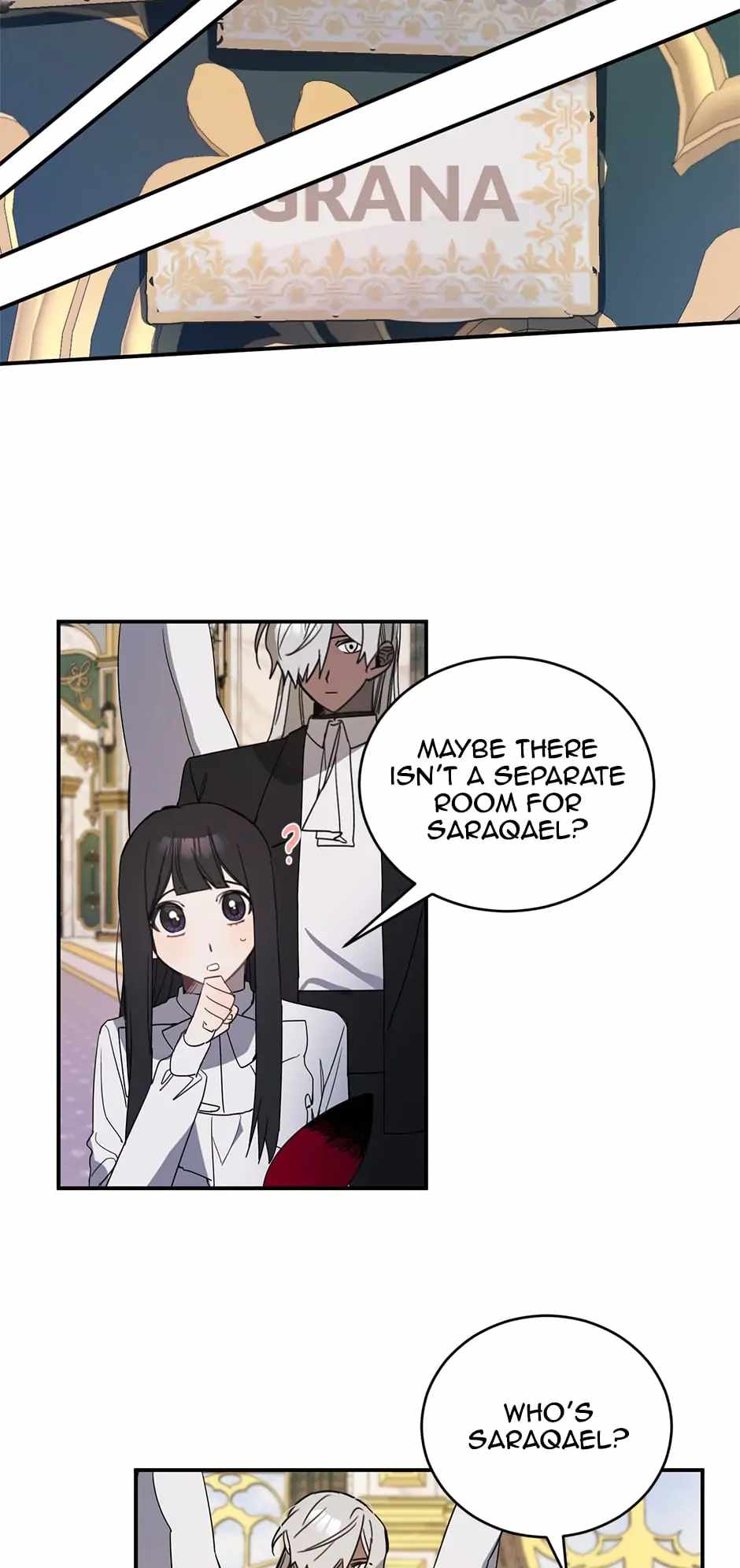 50