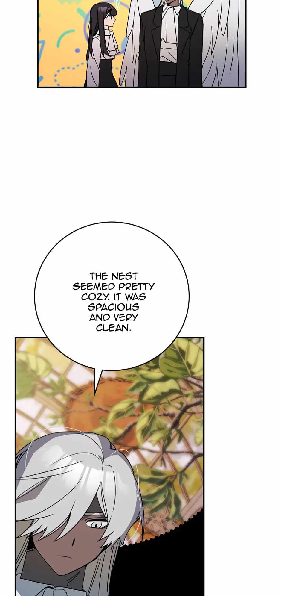30