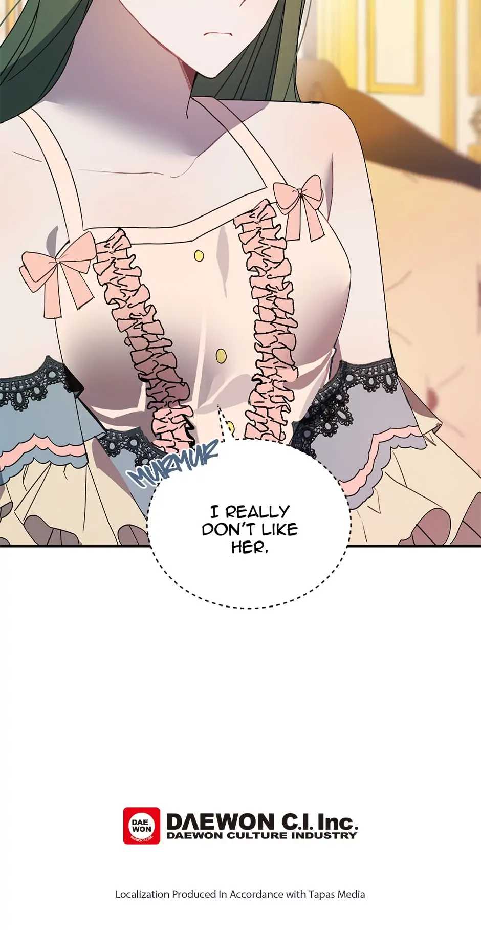 49