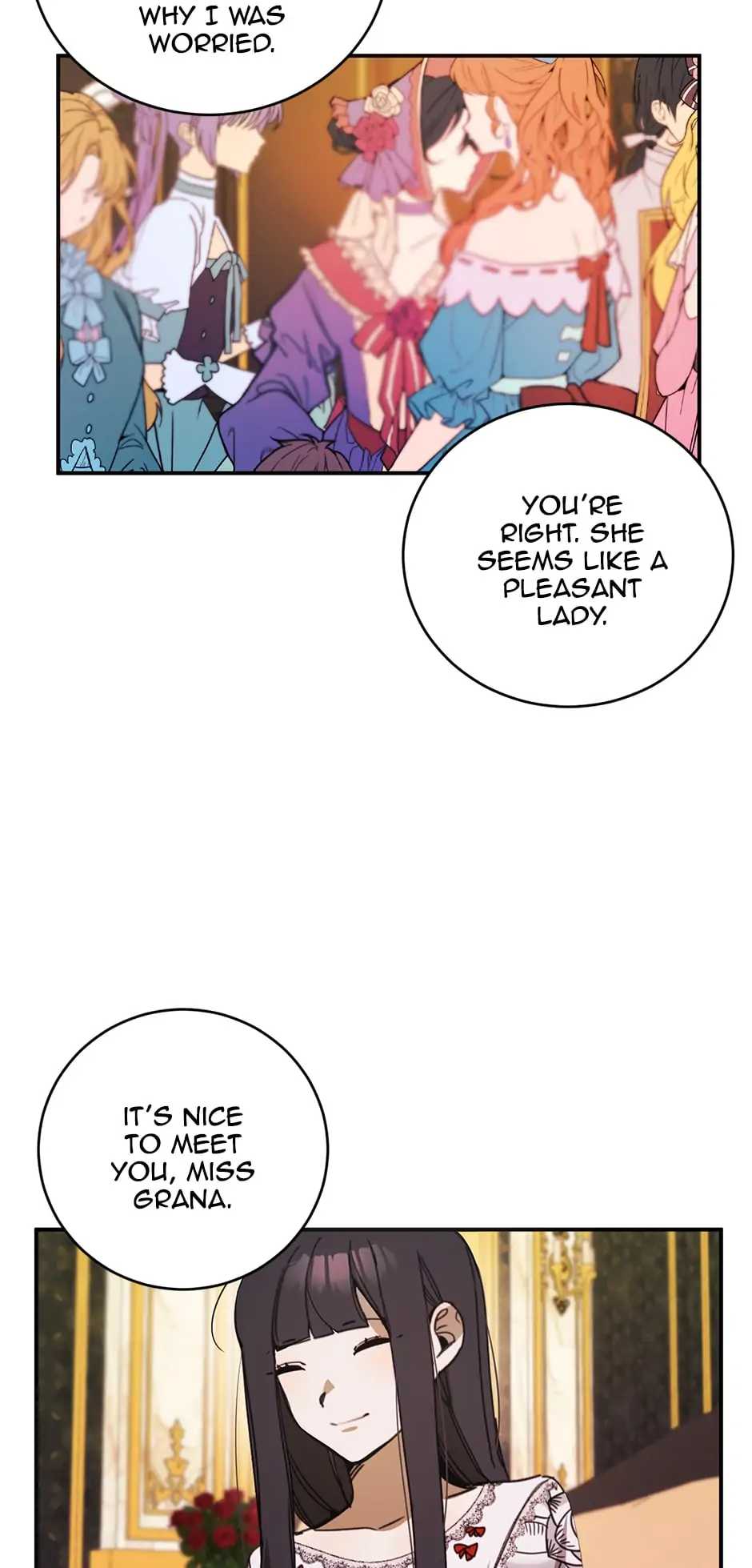 39