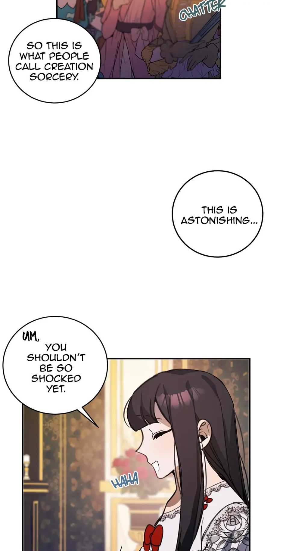 46