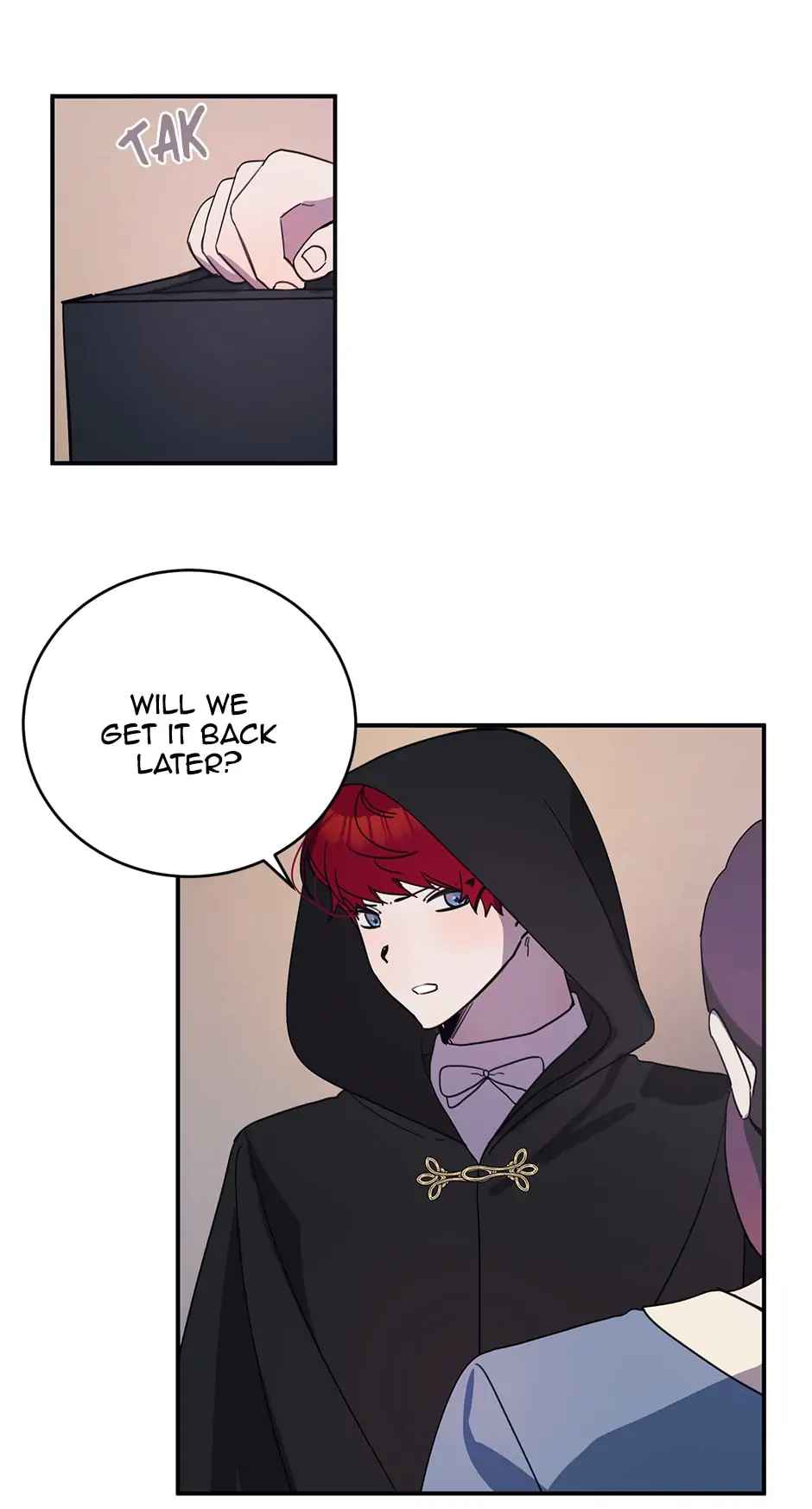 41