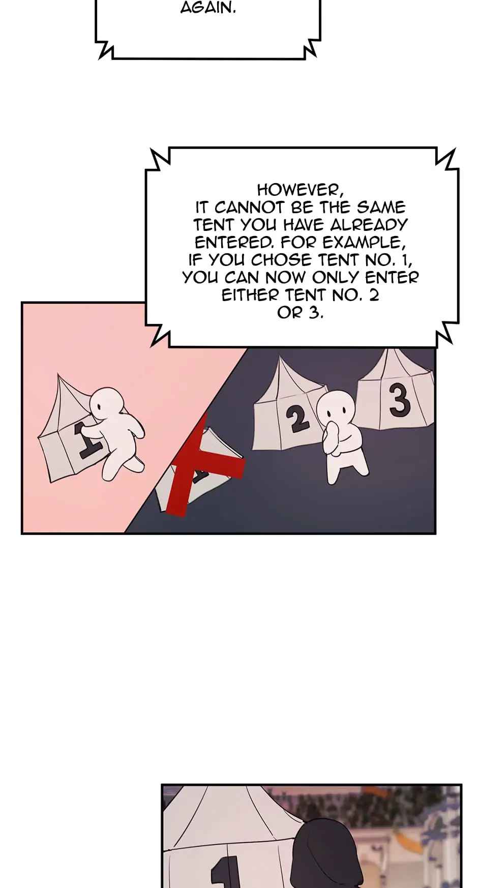 45