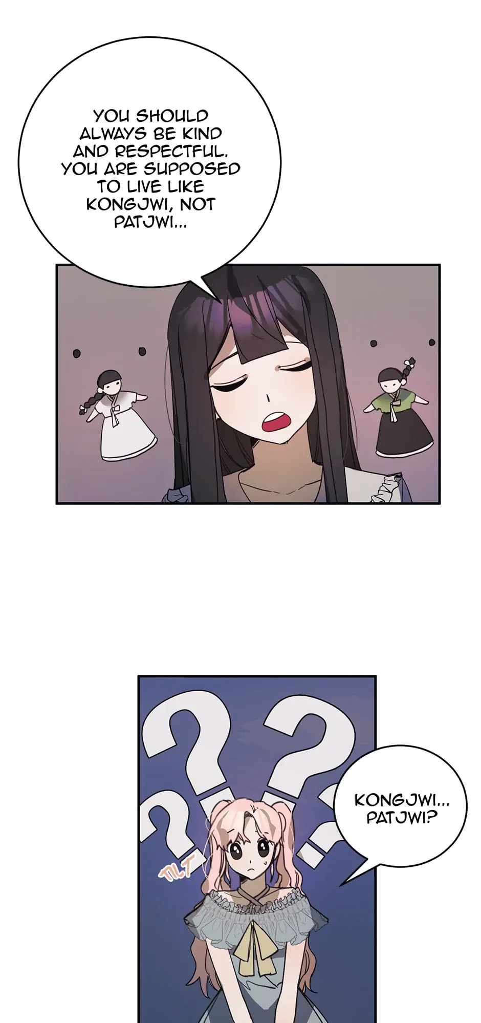 38