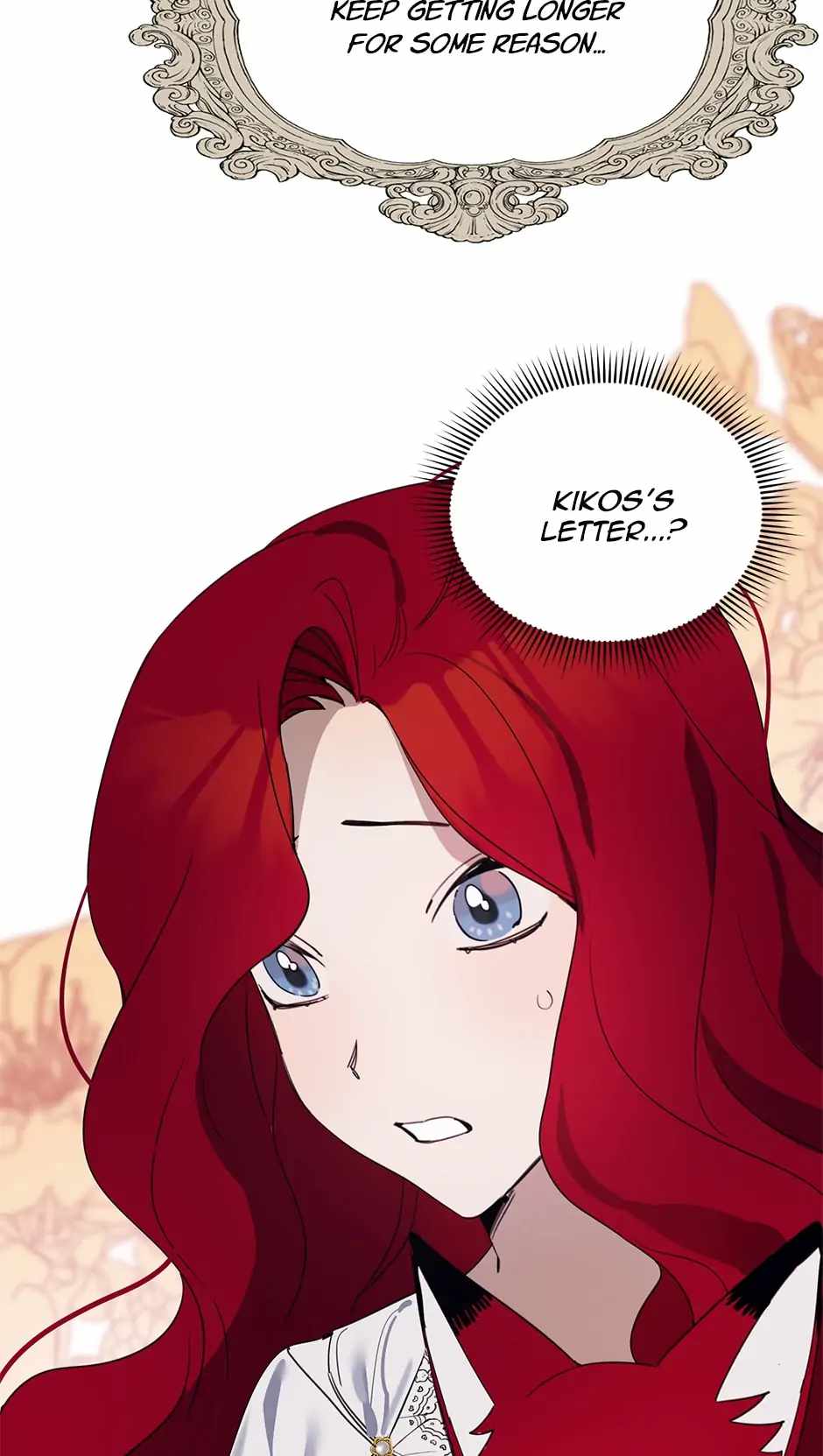 51