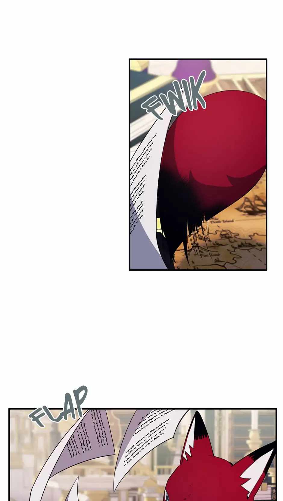 48