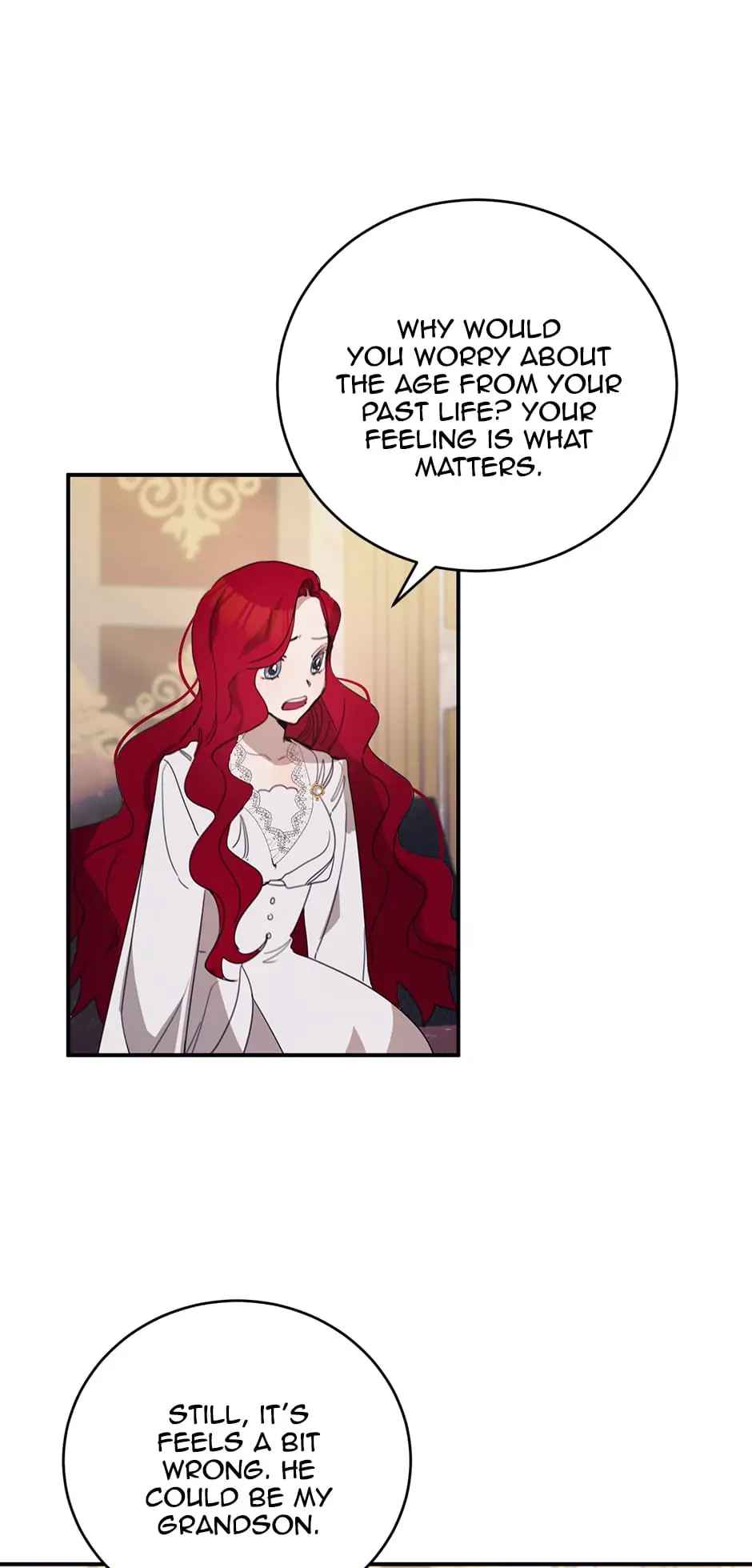 40