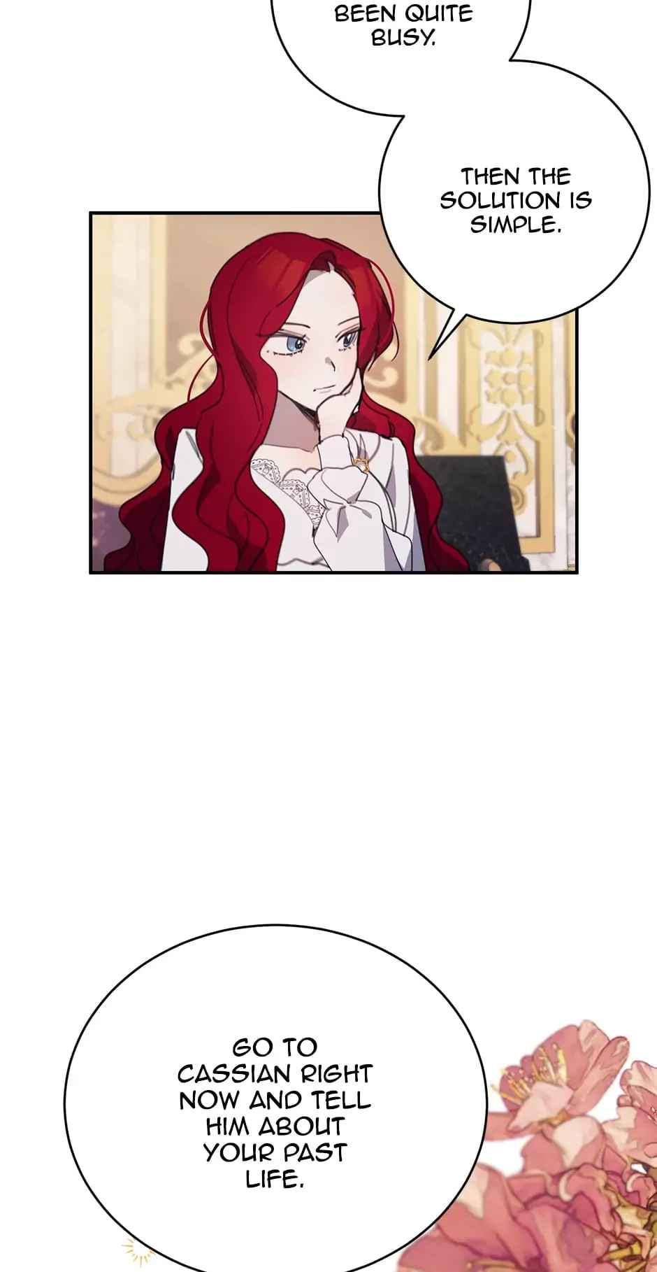 46