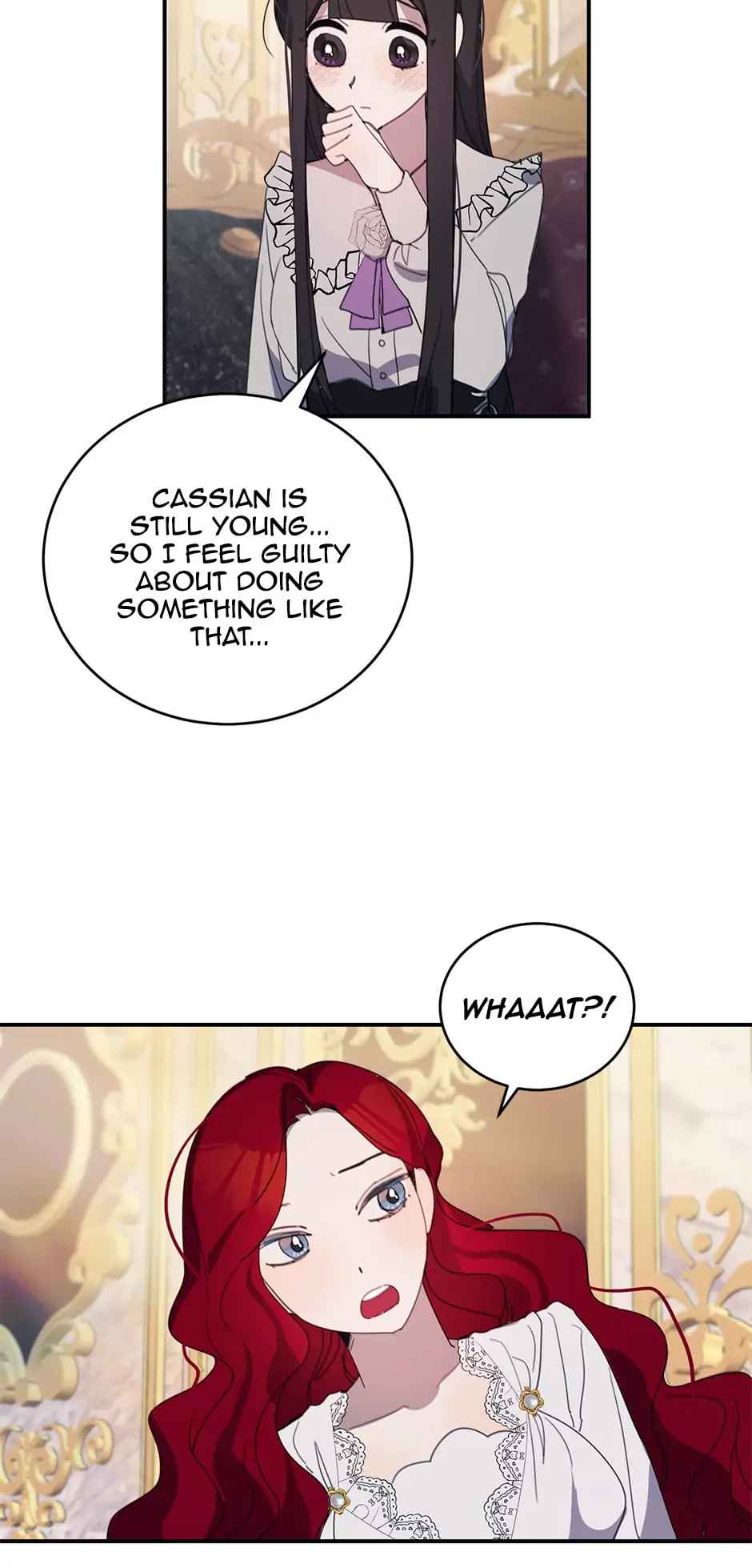 39