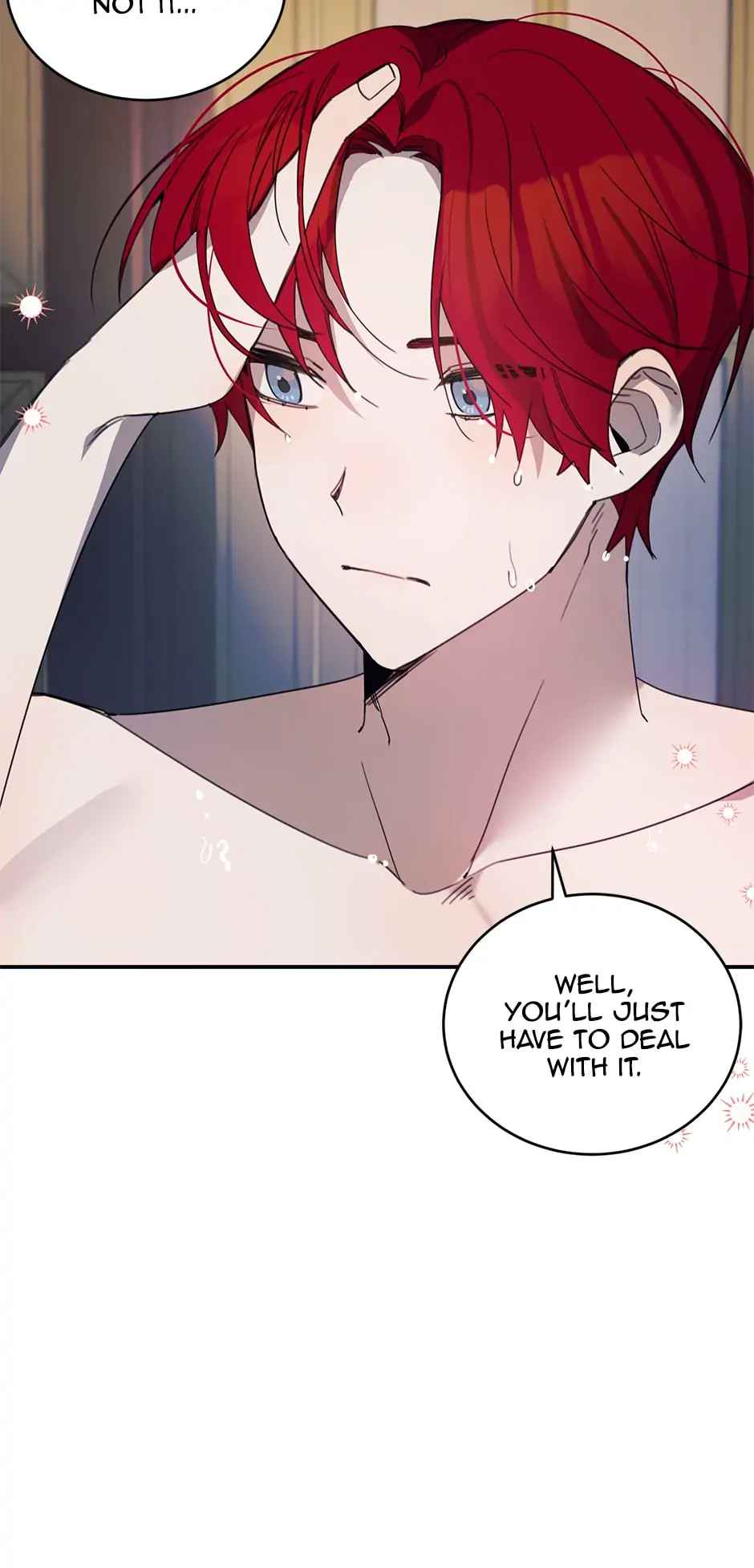 35