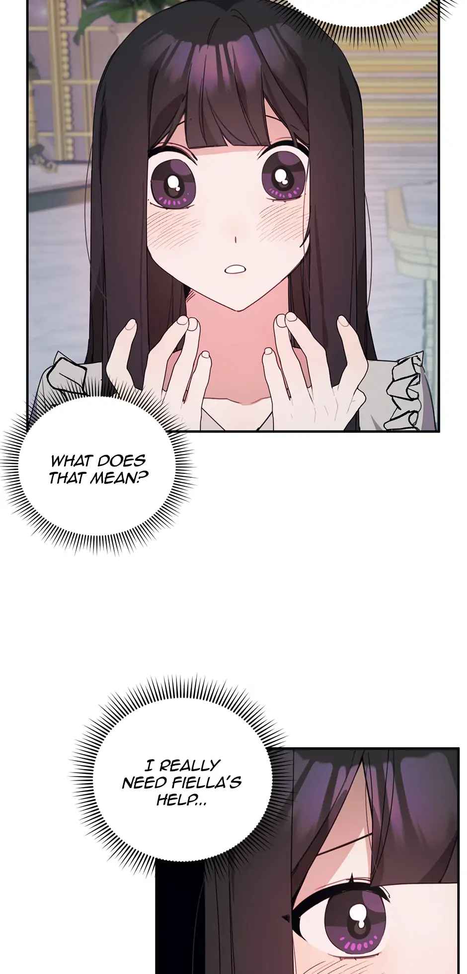39