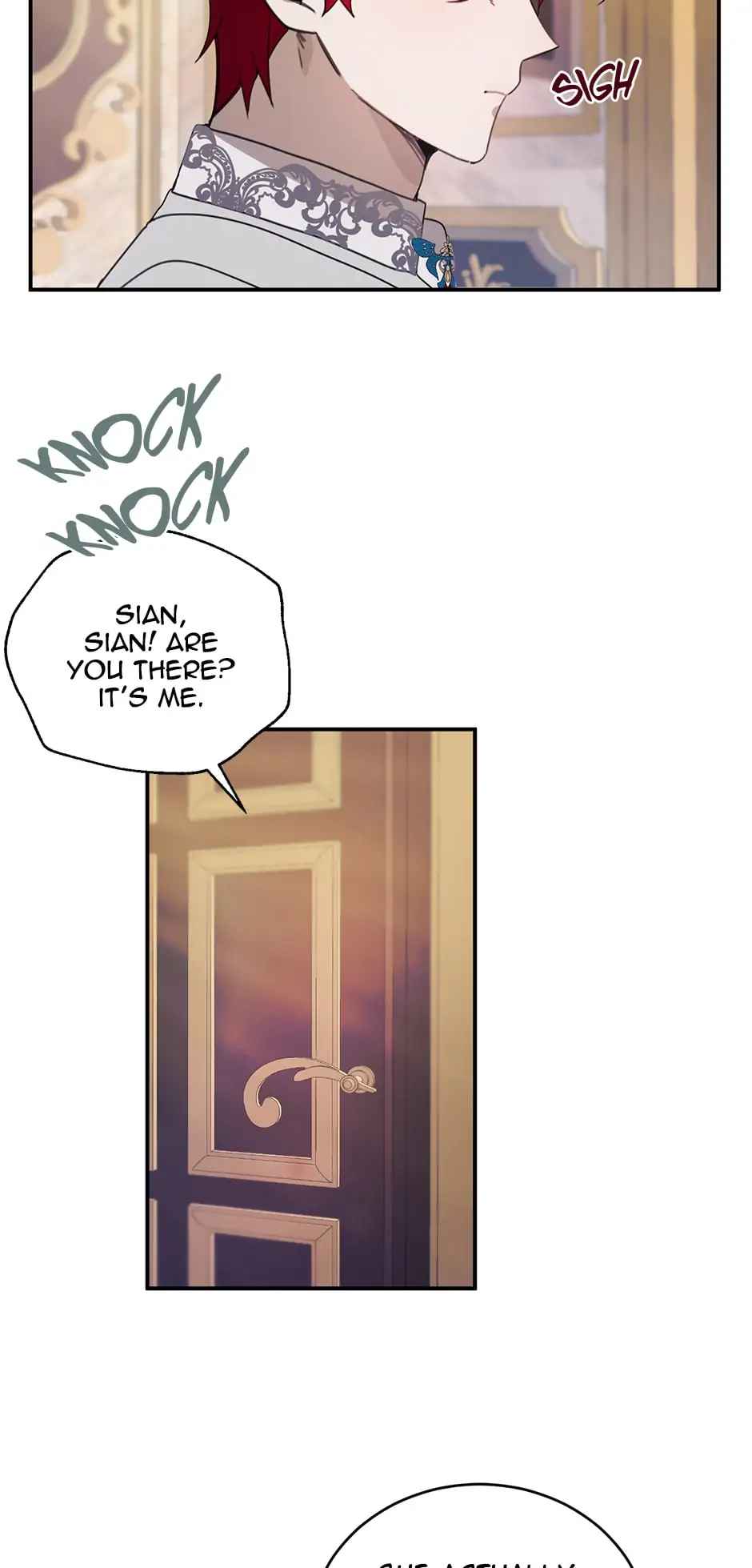 34