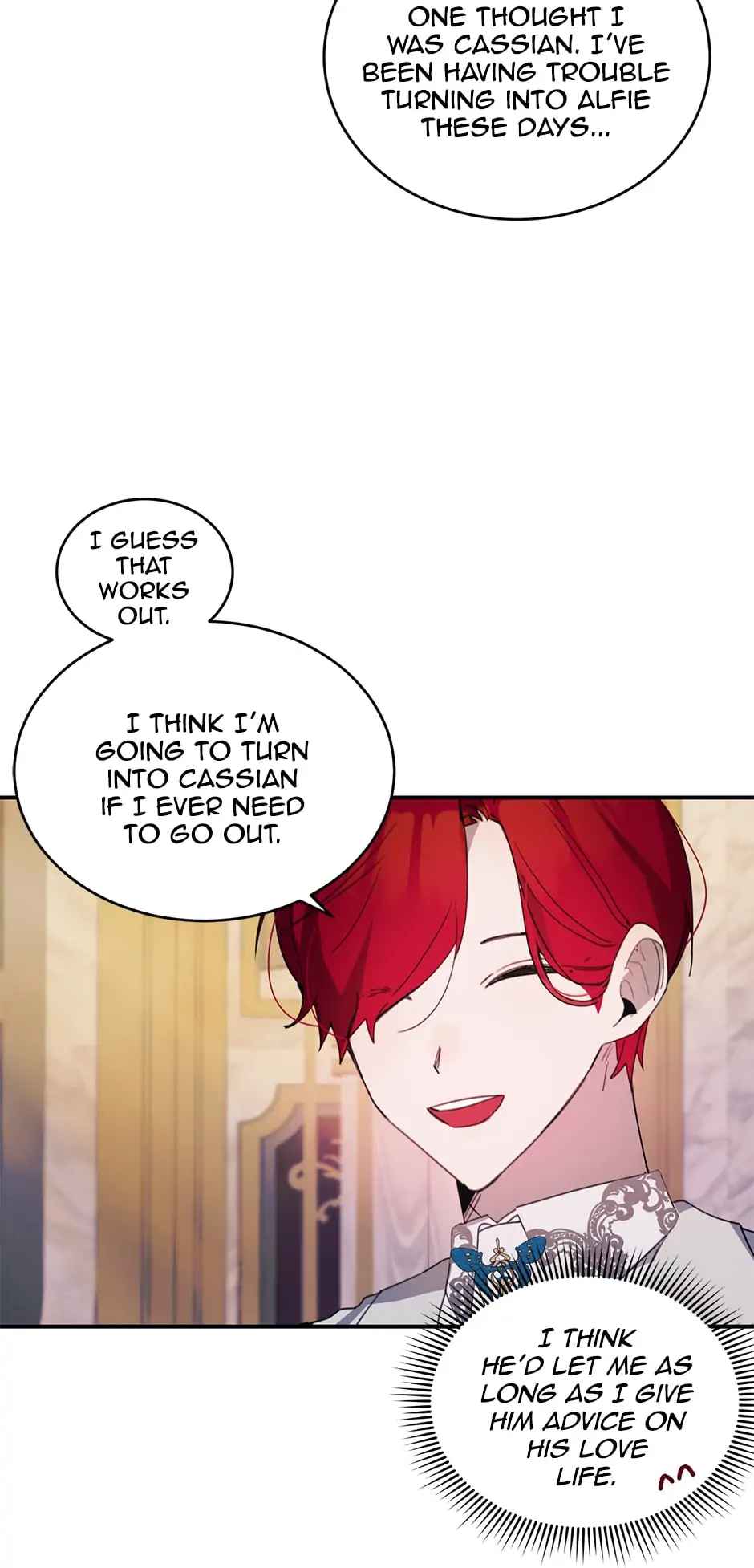 48