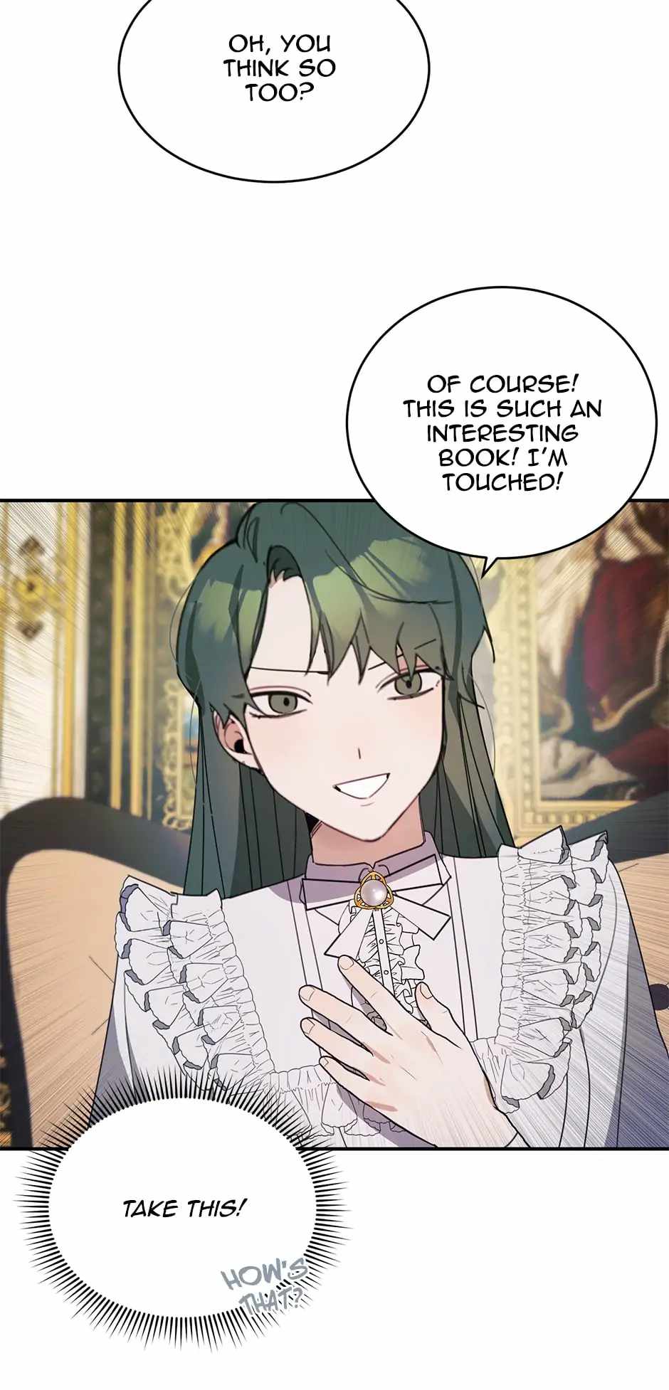40