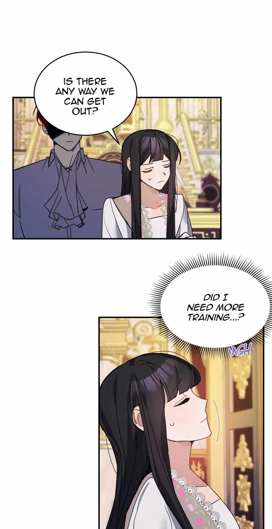 47