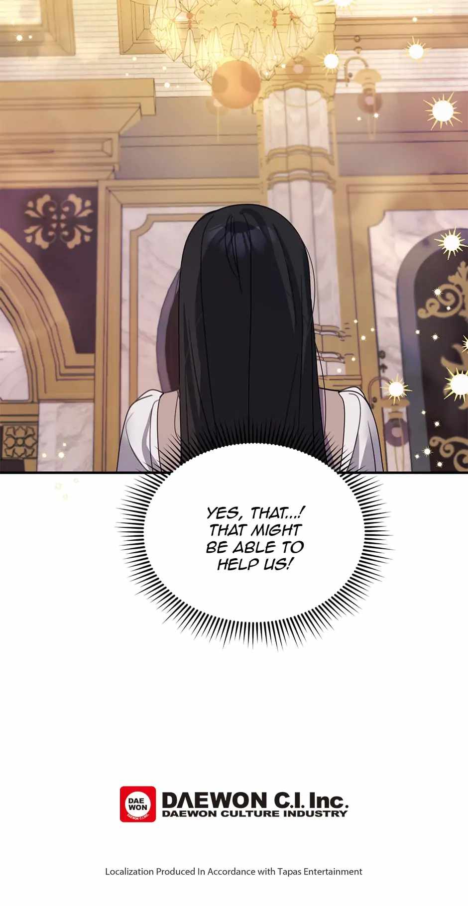 49