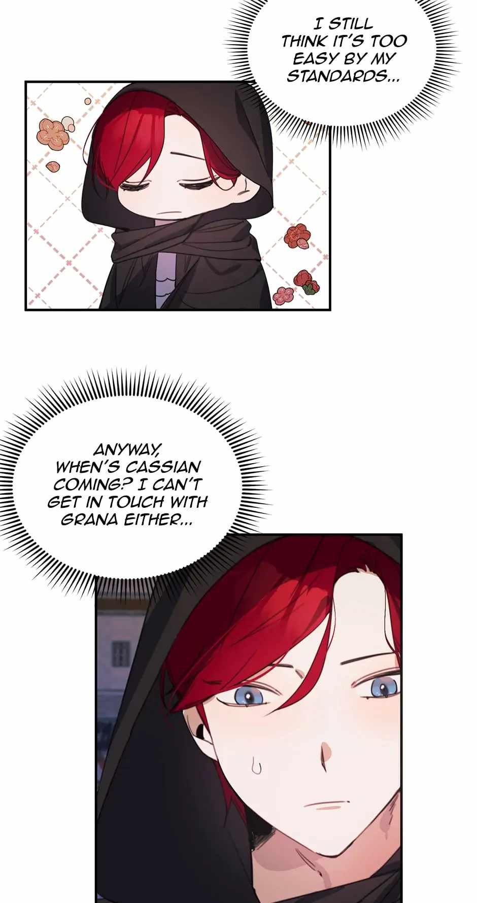 41