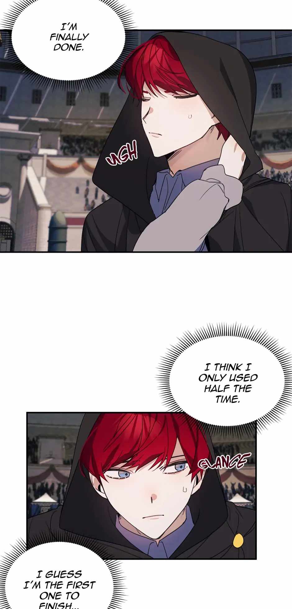 34
