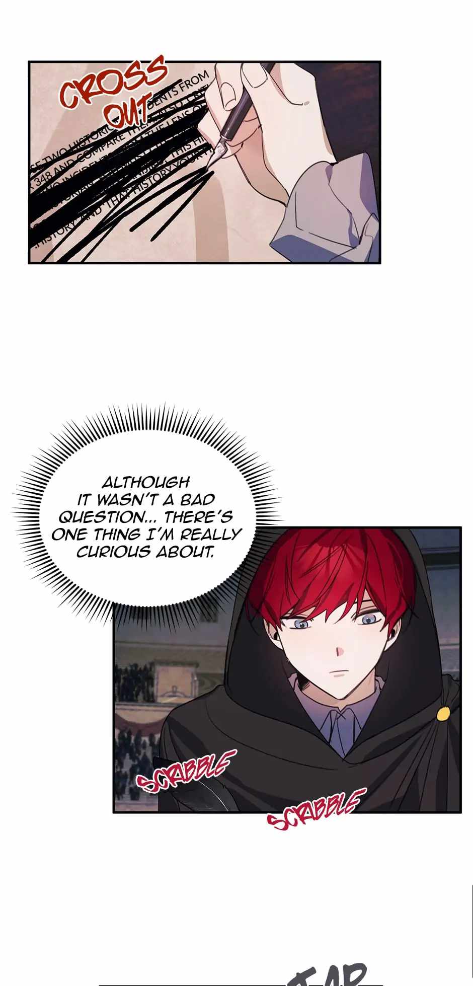 27