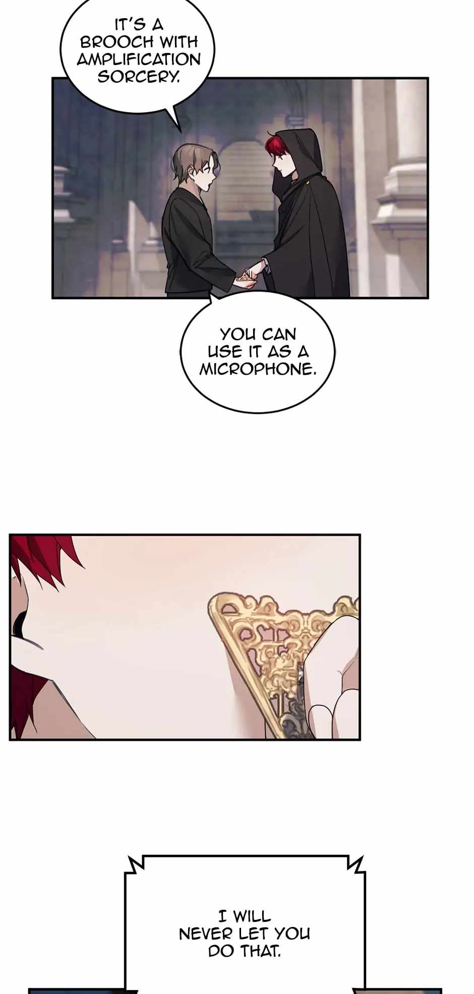 52