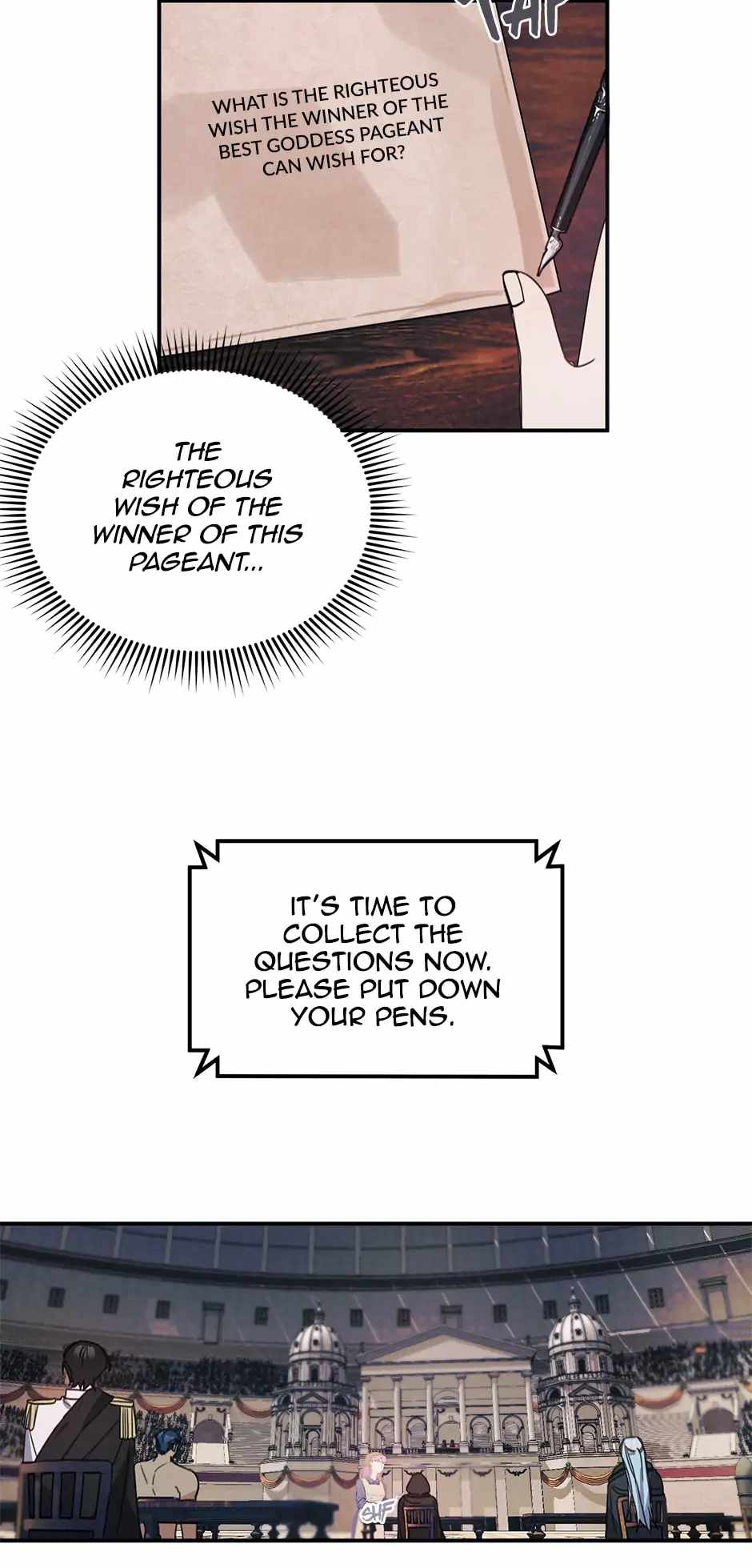 28